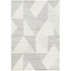 Carpet Balta Home Siroc 50702-567 160x230