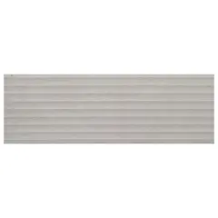 კაფელი Super Ceramica 30x90 LOIRA RELIEVE IVORY (AZJ)(RC)