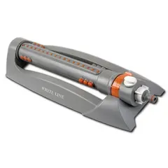 სარწყავი BRADAS WL-Z21