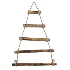 საახალწლო დეკორაცია 50x3x68 სმ