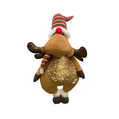 დეკორატიული ირემი XY3206 90 სმ