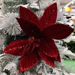 დეკორაცია ყვავილი GF25230