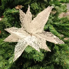 დეკორაცია ყვავილი GF170064