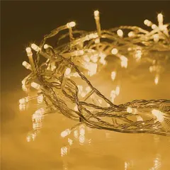 საახალწლო განათება Avatar 50 მ