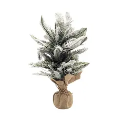 ნაძვის ხე დეკორატიული 36 სმ