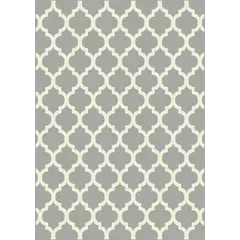 Carpet KARAT KOLIBRI 11158/190 2,4х3,4 m