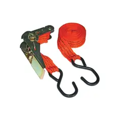 Tie down Gadget 300501 25 mm x 4.5 m