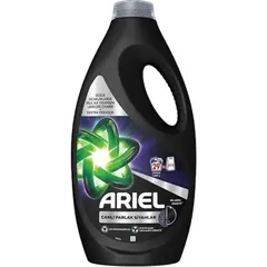 Washing liquid for black fabrics ARIEL 1.45 l