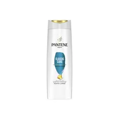 Шампунь Классический Pantene 250 мл