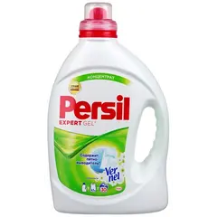 სარეცხი საშუალება Persil Expert Gel 1,3 ლ