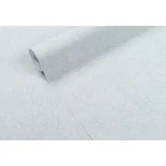 შპალერი Lanita 3-1555 1.06x10.05 მ