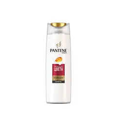 Шампунь для окрашенных волос Pantene 250 мл
