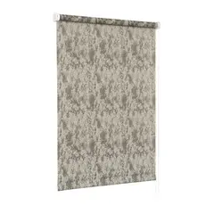 Curtain Delfa СРШ-01М-27015 119(115)/170