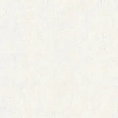 ვინილის შპალერი Status 410ST10 1.06x10.5 მ