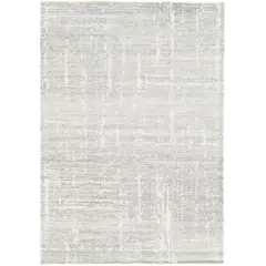 Carpet Balta Home Siroc 50727-786 240x340