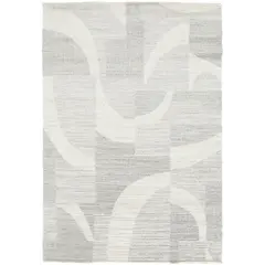 Carpet Balta Home Siroc 50701-687 160x230