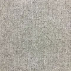 შპალერი Lanita 2-1557 1.06x10.05 მ