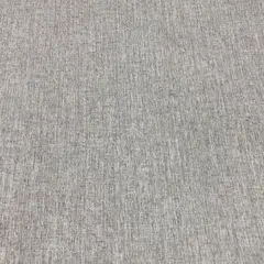 შპალერი Lanita 4-1557 1.06x10.05 მ