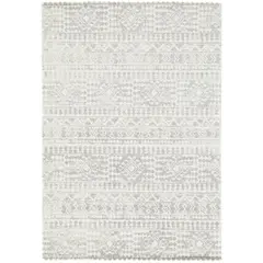 Carpet Balta Home Siroc 50863-765 120x170