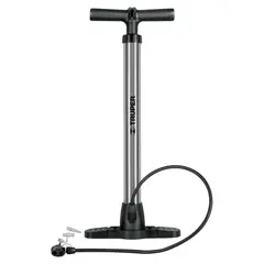 Mechanical pump Truper BOM-TR 100PSI