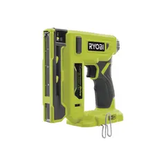 Cordless stapler Ryobi R18ST50-0 ONE+ 18V