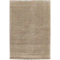 Carpet Balta Home LEGACY 81551-051 120x170