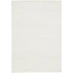 Carpet Balta Home Siroc 50801-567 120x170