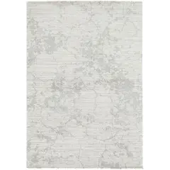 Carpet Balta Home Siroc 50705-687 160x230