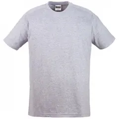 T-shirt gray Coverguard TRIP 5TRIG 3XL