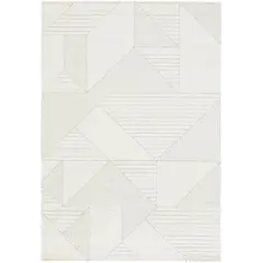 Carpet Balta Home Siroc 50813-657 120x170