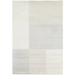 Carpet Balta Home Siroc 50817-857 200x290