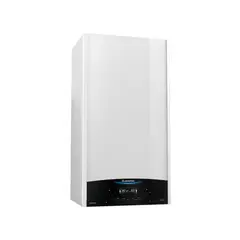 Gas boiler Ariston Genus XC 24 FF NG 24 kWt