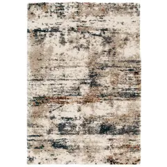 Carpet Balta Home LEGACY 81624-061 80x150
