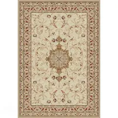 Carpet KARAT LOTOS 523/100 3x4 m