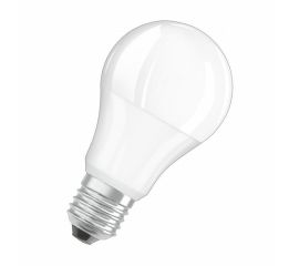LED Lamp Osram LS CLA60 4000K 7W E27