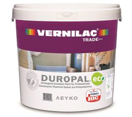 Aqueous emulsion paint Vernilac Duropal 10992 0.75 l