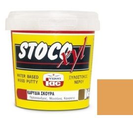 Шпаклевка для дерева Stocoxyl 10202 0.2 кг Сосна