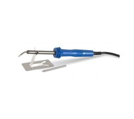 Electric soldering iron Kempergroup 170060 40W
