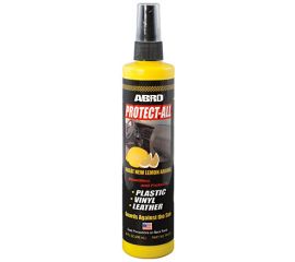 Panel Polishing ABRO Protect-All PA-512 296 ml
