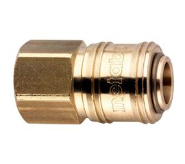 Quick connection coupling Metabo female thread 3/8" (901025924)