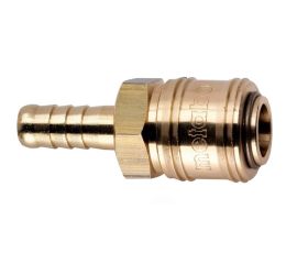 Quick connection coupling with spout Metabo 13 mm (901026360)
