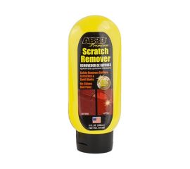 Scratch remover ABRO SR-800 240 ml