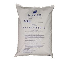 Kalmatron-D KD-1 1 m³