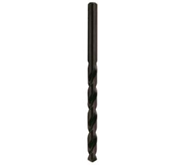 Drill for metal RAIDER 157687 HSS-R 4.5x47/80 mm 1 pc