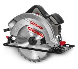 Circular saw Crown CT15188-190 1500W