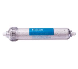 Минерализатор Ecosoft AquaCalcium PD2010MACPURE
