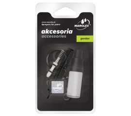 Repair kit universal for sprayers Marolex A042.101
