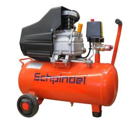 Compressor Schpindel AC-50L 50 l