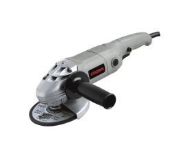Angle grinder Crown CT13029 1200W