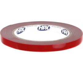 Double-sided automotive adhesive tape HPX AF0905 5Mx9MM